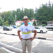  ,   , 67 ,     , c 