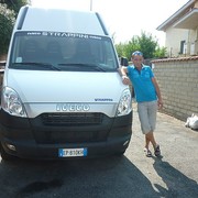  ,   Fiodor, 52 ,   ,   , c 