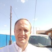 ���������� ���������, ���� ������� ����, 51 ���, ������������ ��� ������, ����� � ���������