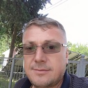 ���������� �������, ���� ������� Hushvakht, 51 ���, ������������ ��� ������, ����� � ���������, c�������� ���������