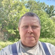  ,   , 57 ,   ,   