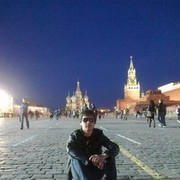  ,   , 34 ,   