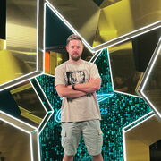 ���������� �����-���������, ���� ������� �����, 37 ���, ������������ ��� ������, ����� � ���������, c�������� ���������, ���������