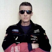 ���������� ���������, ���� ������� Ya, 37 ���, ������������ ��� ������, ����� � ���������, c�������� ���������