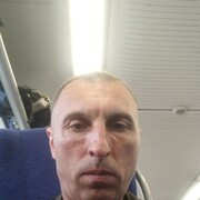  ,   , 47 ,   ,   