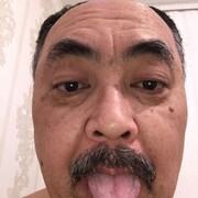  -,   , 62 ,   ,   