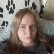 ���������� ������, ����