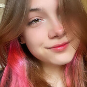  ,   , 20 ,   ,   , 