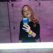  ,  Diana, 22