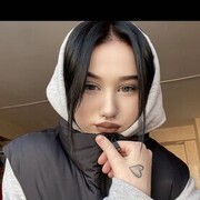  -,   , 21 ,   ,   , c 