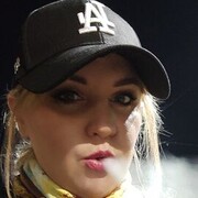 ���������� �����, ���� ������� �����, 36 ���, ������������ ��� ������, ����� � ���������, c�������� ���������