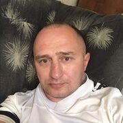  ,   , 41 ,   ,   