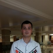 ���������� �����������, ���� ������� ����, 30 ���, ������������ ��� ������, ����� � ���������, c�������� ���������