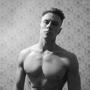  ,   , 30 ,   ,   