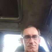  ,   , 54 ,   ,   , c , 