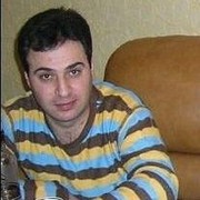 ���������� ������, ���� ������� �����, 44 ����, ������������ ��� ������, ����� � ���������, c�������� ���������