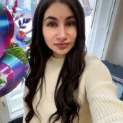 ���������� ��������, ��������