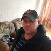  ,   , 45 ,   ,   , c , 