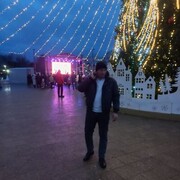  ,   , 40 ,   ,   , 