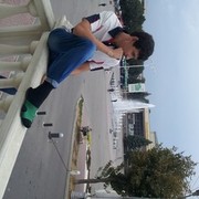 ���������� ���������, ������� ������, 32