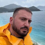 ���������� �����-���������, ���� ������� ������, 33 ����, ������������ ��� ������, ����� � ���������, c�������� ���������