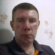   ,  , 44