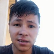 ���������� ���������, ���� ������� ��������, 34 ����, ������������ ��� ������, ����� � ���������