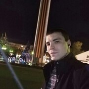  ,   , 31 ,   ,   , c , 