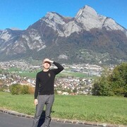 ���������� ��������, ���� ������� ������, 45 ���, ������������ ��� ������, ����� � ���������, c�������� ���������