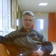  ,   , 62 ,   ,   , c 