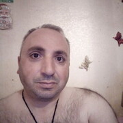  ,   Giorgi, 41 ,     , c 