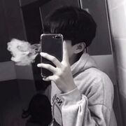 ���������� �������, ���� ������� �����, 26 ���, ������������ ��� ������, ����� � ���������, ���������