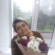  ,   , 49 ,   ,   , c 