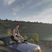  ,   Vladislav, 25 ,   ,   