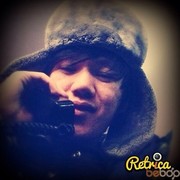 ���������� ������, ���� ������� ����, 32 ����, ������������ ��� ������