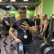 ���������� ������, ���� ������� ���������, 33 ����, ������������ ��� ������, ����� � ���������