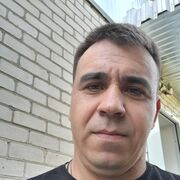 ���������� ����������, ���� ������� ������, 39 ���, ������������ ��� ������, ����� � ���������