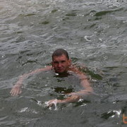  -,   , 32 ,   ,   , c 