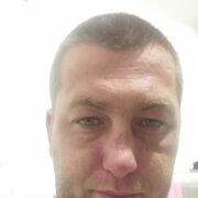 ���������� �������������-����������, ���� ������� ������, 36 ���, ������������ ��� ������, ����� � ���������, c�������� ���������