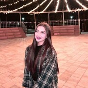 ���������� ������, �����