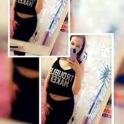 ���������� ������, ���� ������� �����, 23 ����, ������������ ��� ������, ����� � ���������