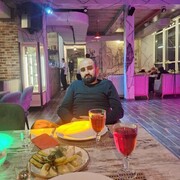 ���������� ������, ���� ������� �������, 34 ����, ������������ ��� ������, ����� � ���������