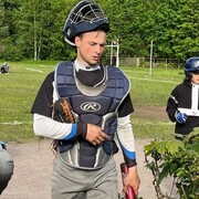 ���������� �����-���������, ���� ����� ����, 25 ���, ������������ ��� ������, ����� � ���������, c�������� ���������, ���������