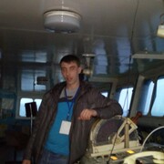 ���������� ����-���������, ���� ������� ����, 40 ���, ������������ ��� ������, ����� � ���������, c�������� ���������