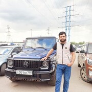 ���������� ������, ���� ������� Zabil, 31 ���, ������������ ��� ������, ����� � ���������