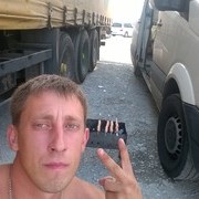  ,   , 37 ,   