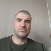 ���������� �����-���������, ���� ������� ���������, 44 ����, ������������ ��� ������, ����� � ���������