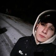 ���������� ������, ���� ����� ����, 24 ����, ������������ ��� ������, ����� � ���������