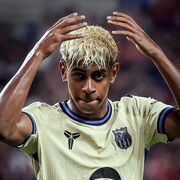 ���������� ������, ���� ������� Jobez, 27 ���, ������������ ��� ������, ����� � ���������