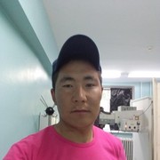  ,  , 35